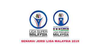 Mfl #ligamalaysia #ligasuper #ligapremier kredit: Senarai Jersi Pasukan Liga Malaysia 2021 My Info Sukan