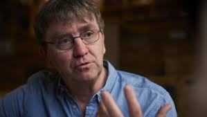 minden örömem magához vegye”