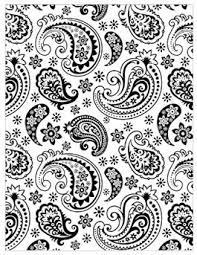Cool coloring pages in a variety of styles including mandalas, flowers, holidays and many more. Free Printable Summer Coloring Pages Hallmark Ideas Inspiration