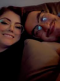 Emely Plascencia and Brandon Rosas's Wedding Website