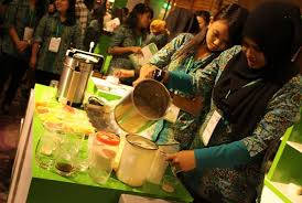 Pekerjaan ibu rumah tangga menurut islam. Begini Pahala Ibu Rumah Tangga Menurut Rasulullah Saw Republika Online