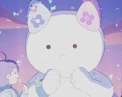 Moully-Bee and Puppycat | Bee and puppycat, Silly pictures, Bee