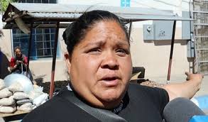 Piden cero tolerancia contra informales en Excampo Deportivo