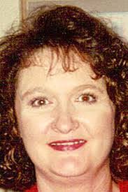 Sheree Lyons's Instagram, Twitter & Facebook