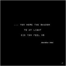 Faded Alan Walker Faded Lyrics Alan Walker Faded Lyrics Alan Walker