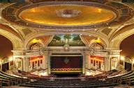 Hippodrome Theatre – Baltimore, MD | IBDB