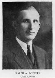 From the 1930 Tatler