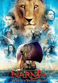 Movies free download movie gratis via google drive, openload, zippyshare, solidfiles, uptobox, upfile, mediafire direct link download on index movies koreadrama, animeku, master movie, film21, downloader, film semi, avc aac english xvid mp3, download the chronicles of narnia: Download Narnia Movies