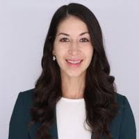 700+ "Marengo" profiles