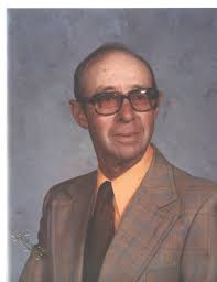 Howard Townsend Family History & Historical Records