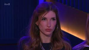 BBC Shetland fans all say the same thing minutes into 'mad' opening scene