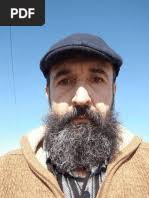 Dino Buzzati 60 Pripovijesti