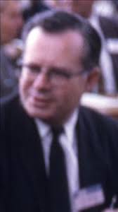 WILLIAM BIDELMAN Obituary (2011)