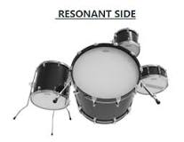 Understanding Drumhead types and differences – Remo: Support