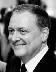 Dr. Thomas N. Lenox, DDS