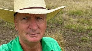 Aaron Blucher's Instagram, Twitter & Facebook