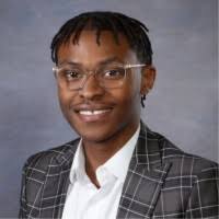 1100+ "Awe" profiles