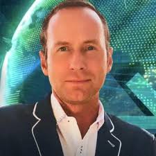 Ana Nasser Email & Phone Number