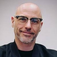 60+ "Thomas Duda" profiles