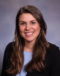 Harford County Public Schools