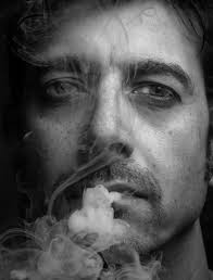 Writers, Photographers, Illustrators — Lodestars Anthology