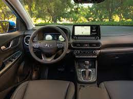 See 2021 hyundai kona night dct awd pictures and interior and exterior photo gallery at nadaguides.com 5 Fun Facts You Might Not Know About The 2022 Hyundai Kona