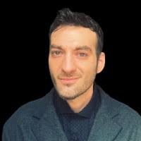 50+ "Aparicio Durán" profiles