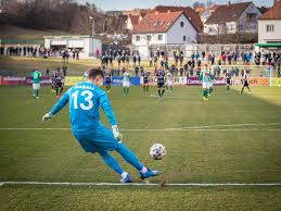 Profile of sv mattersburg football club with latest results, fixtures and 2021 stats and top scorers. Bundesliga News Sv Mattersburg Stellt Auf Kurzarbeit Um