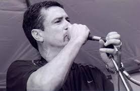 Modern-day minstrel Paul Duffy to play in Sarasota