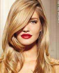 Blonde Dore Blonde Hair Color Hair Styles Hair Highlights