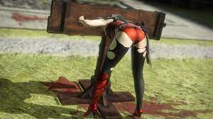 Koei Tecmo has Trademarked Deception: The Nightmare Princess in Europe -  Niche Gamer