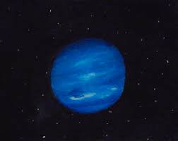We did not find results for: The Planet Neptune Painting By Karleigh Provost