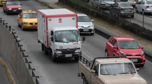 La restricción vehicular por placas en quito para este viernes 25 de junio. Fiestas De Quito Se Viviran Con Restriccion Vehicular Radio Cristal 870 Am