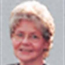 Colleen R Winey Obituary January 8, 2018