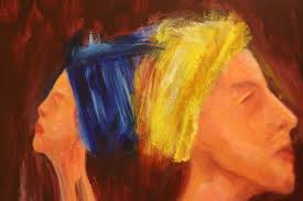 Past Exhibitions — KAC