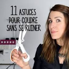 Profil de Elise Doré (elisedore1972)