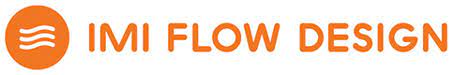 An imi hydronic engineering brand. Imi Hydronic Engineering North America Hydronic Valves