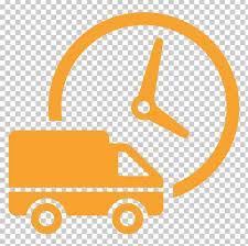 Vector logo & raster logo logo shared/uploaded by melissa herrera @ apr 25, 2013. Bayer 04 Leverkusen Transport Mover Company Logo Png Clipart Angle Area Bayer 04 Leverkusen Brand Business