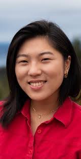 Carrie Wise's Instagram, Twitter & Facebook