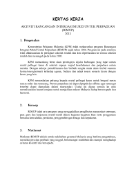 Untuk semester mei 2020 tajuk: Doc Kertas Kerja Rimup 2013 Azram Azrim Academia Edu