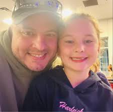 U.S Army W.T.F! moments