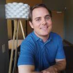 Town Board plows under proposed business complex