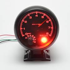 Pin On Aliexpress Popular