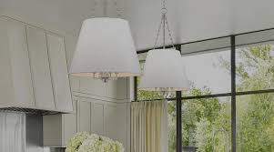 Modern Farmhouse Lighting Furnishings Looks We Love At Lumens Com