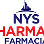 NYS Pharmacy from www.nysspecialtypharmacy.com