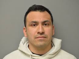 Falls Church teacher charged with sexual abuse faced prior investigation