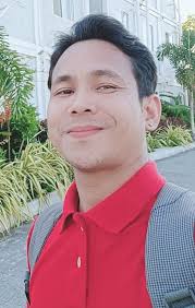 If you are still single please indicate, someone is looking for a partner