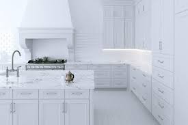 kitchen countertops