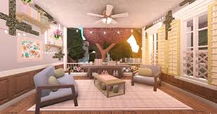 These comfortable sofas & couches will complete your living room decor. Mwise12345 Mwise12345 Twitter