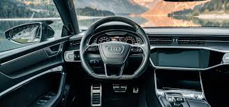 We buy, test, and write reviews. Abt Rs7 R Audi Tuning Vw Tuning Chiptuning Von Abt Sportsline